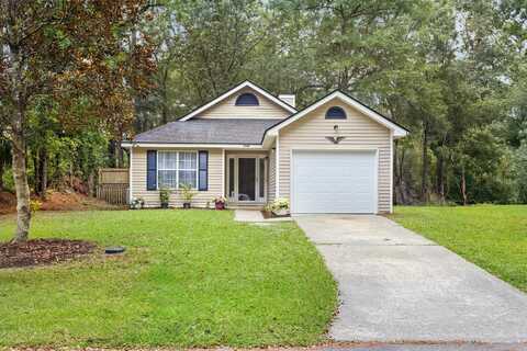 7920 River Birch Lane, North Charleston, SC 29418