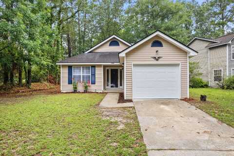 7920 River Birch Lane, North Charleston, SC 29418