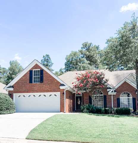 217 Khaki Court, Aiken, SC 29803