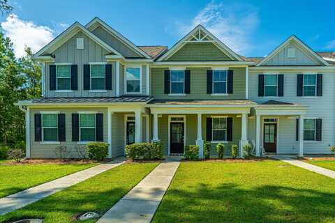 618 Ravensridge, Moncks Corner, SC 29461