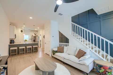 1263 Allusion Lane, Mount Pleasant, SC 29466
