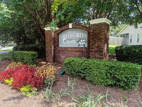 134 Guildford Drive, Goose Creek, SC 29445