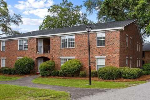1240 Fairmont Avenue, Mount Pleasant, SC 29464