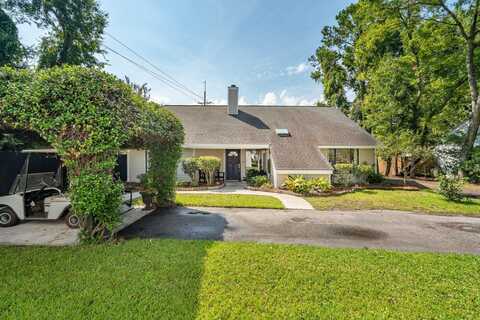 1126 Middleton Court, Mount Pleasant, SC 29464