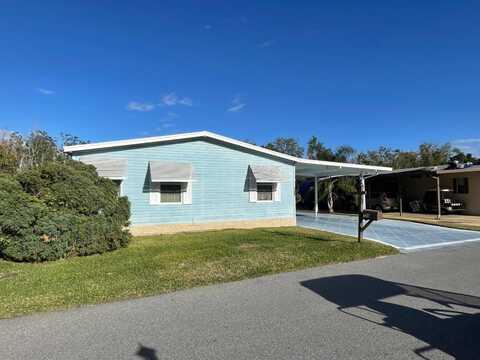 758 Century Ln, Winter Haven, FL 33881