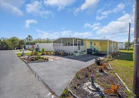 2626 Fred Rd, Venice, FL 34292