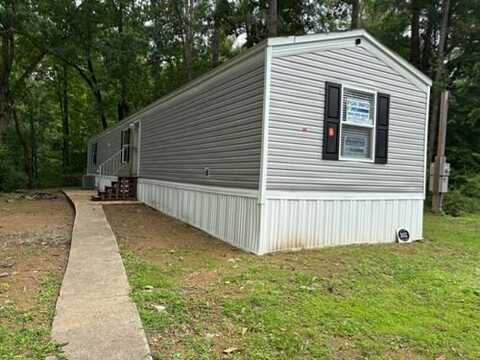302 MADISON PL, TRUSSVILLE, AL 35173