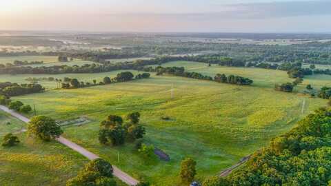 36 AC E 1430 Rd, Asher, OK 74826
