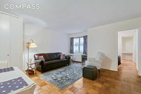 159 West 53rd Street, New York, NY 10019