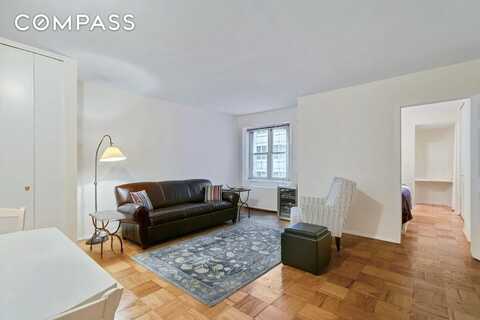 159 West 53rd Street, New York, NY 10019