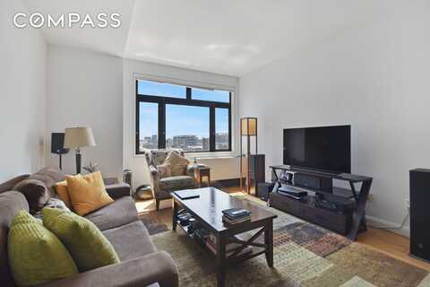 11-02 49th Avenue, Queens, NY 11101