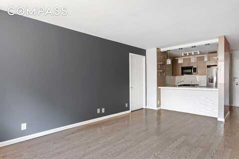 1 Irving Place, New York, NY 10003