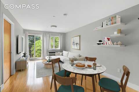 1735 Caton Avenue, Brooklyn, NY 11226
