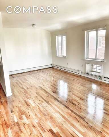 2130 Troy Avenue, Brooklyn, NY 11234