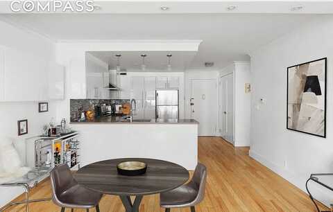 201 East 25th Street, New York, NY 10010