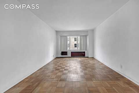 144 East 84th Street, New York, NY 10028
