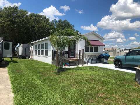 1513 State Road 559, Polk City, FL 33868