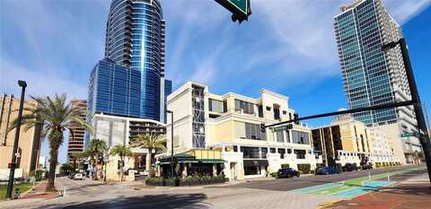 151 E Washington Street, Orlando, FL 32801