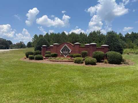 0 Raintree Subdivision, Centre, AL 35960