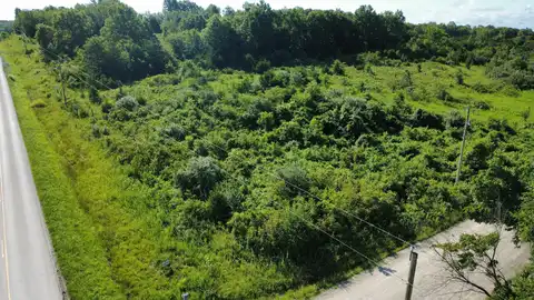 TBD B Hwy, Osceola, MO 64776