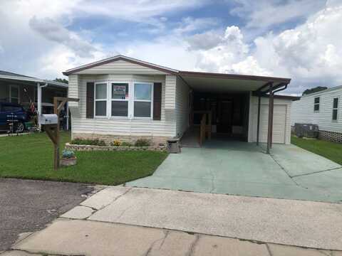 107 Quail Run, Plant City, FL 33565