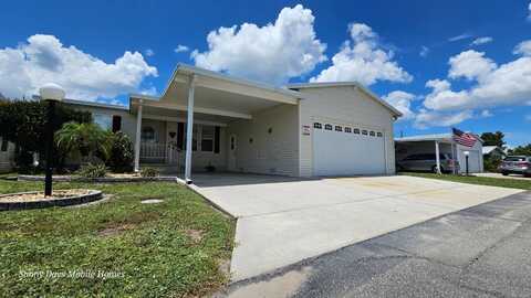 3011 Satsuma, Wimauma, FL 33598