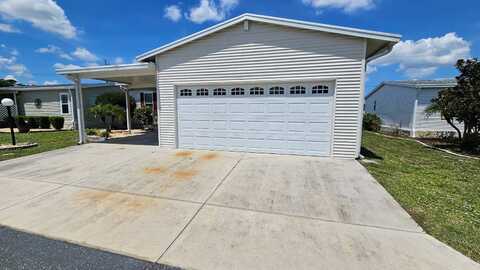 3011 Satsuma, Wimauma, FL 33598