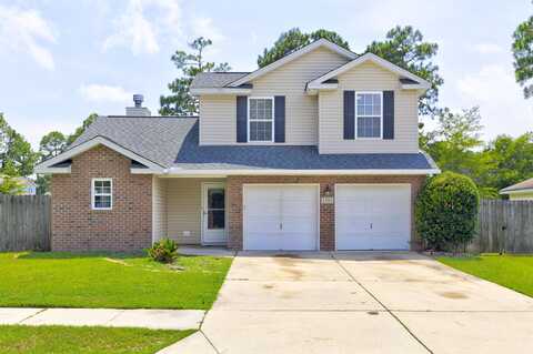1301 Lantern Road, Summerville, SC 29486