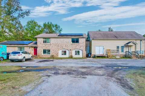 2860 Bacons Bridge Road, Summerville, SC 29485