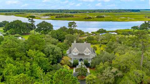 4843 Marshwood Drive, Hollywood, SC 29449