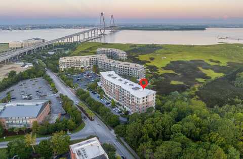 155 Wingo Way, Mount Pleasant, SC 29464