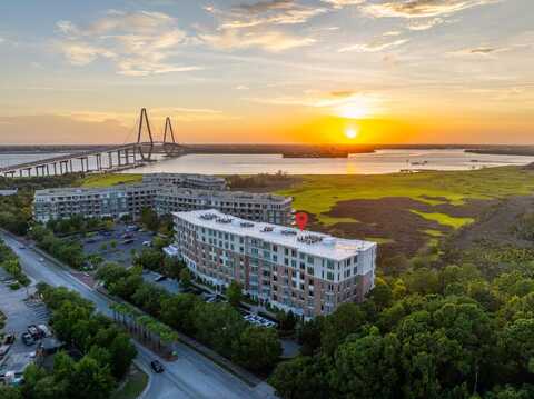 155 Wingo Way, Mount Pleasant, SC 29464