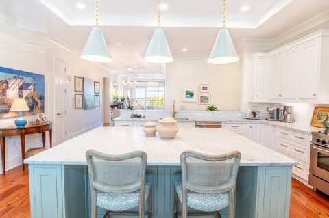 155 Wingo Way, Mount Pleasant, SC 29464