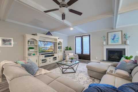 1511 Hopkins Lane, Mount Pleasant, SC 29466