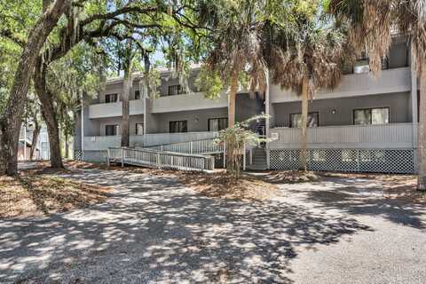 296 Sea Cloud Circle, Edisto Island, SC 29438