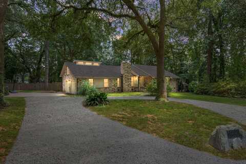 127 Newington Road, Summerville, SC 29485