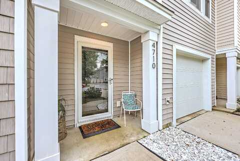4710 Palm View Circle, North Charleston, SC 29418