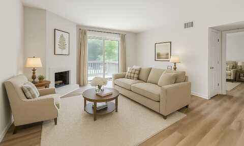 1402 Camp Road, Charleston, SC 29412