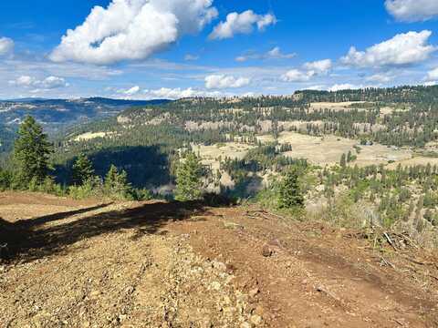 1762 Tranquil Lane, Orofino, ID 83544