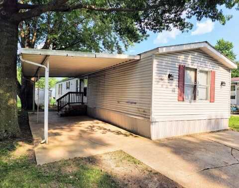5810 US Highway 20 East, Wakeman, OH 44889