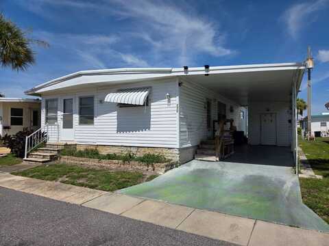 171 Cypress Lane West, Largo, FL 33770