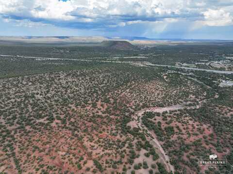 TBD Frontage Road 2116, Las Vegas, NM 87701