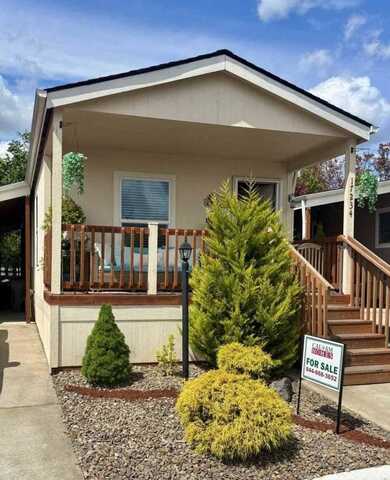 17234 SW Eldorado Dr., Tigard, OR 97224
