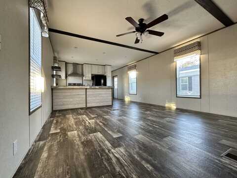 3150 Plateau Dr, Columbus, GA 31903