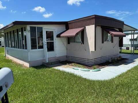 188 Rainbow Ln W, Dundee, FL 33838