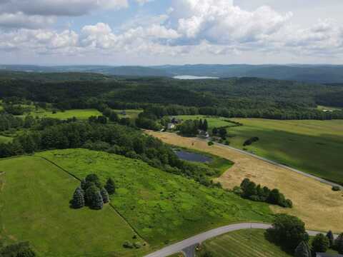 0 Sunset Ridge Rd, Cooperstown, NY 13326