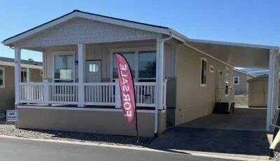3555 S. Pacific Hwy, Medford, OR 97501