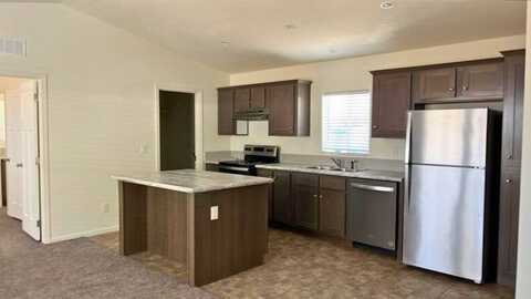 1409 N French St, Casa Grande, AZ 85122