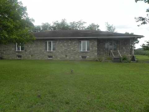 9450 Garnes Rd, Mercersburg, PA 17236