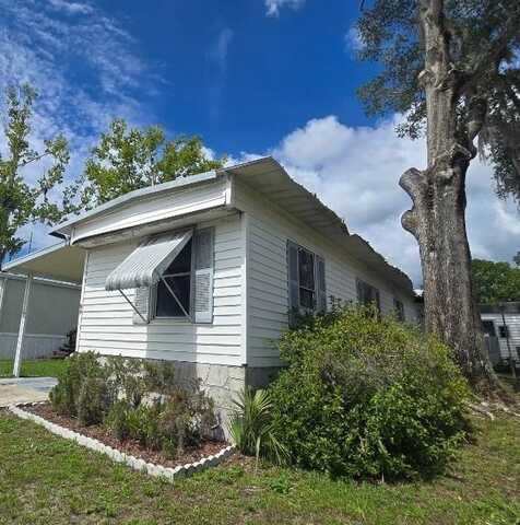 5431 NE 35th Street, Ocala, FL 34488